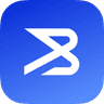 BuyerX